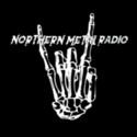 Northern Metal Radio