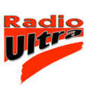 Radio Ultra Pernik