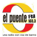 El Puente FM 103.3