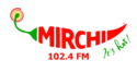 Radio Mirchi Dubai