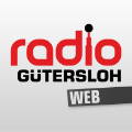 Radio Gütersloh