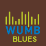 WUMB Blues Boston 91.9