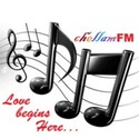 chellam-fm