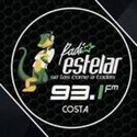 Estelar Costa 93.1 FM