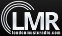 London Music Radio