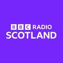 BBC Radio Scotland