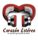 CORAZON ESTEREO 102.5 FM