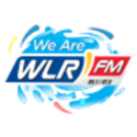 WLR FM