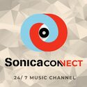 Sonica Connect