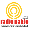 Radio Nakło