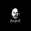 Radio KULT