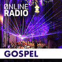 0nlineradio GOSPEL