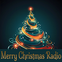 Merry Christmas Radio (MP3 128k)