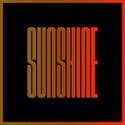 Sunshine Live - Ibiza