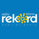 Rekord Radio Świętokrzyskie