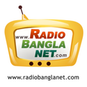 Radio Bangla Net