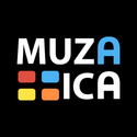 Muzaica Radio