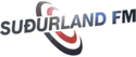 Suðurland FM