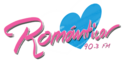 Romántica (Fresnillo) - 90.3 FM - XHQS-FM - Grupo Radiofónico B-15 - Fresnillo, ZA