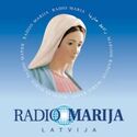 RADIO MARIA LATVIA