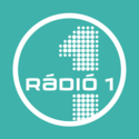 Radio 1 győr