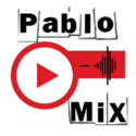 PabloMix Music