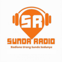 Sunda Radio