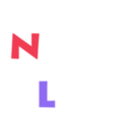 Радіо NovaLine