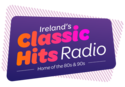 Ireland's Classic Hits Radio