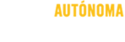 UNIAUTÓNOMA 94.1 FM