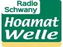 Schwany Radio Bläss