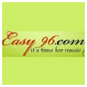 Easy 96 Radio