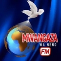 MWANGAZA WA NENO FM KENYA