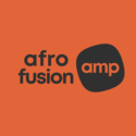 BOX : Afrofusion Amapiano