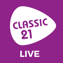 RTBF Classic 21 - Live