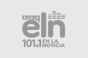 En La Noticia Radio 101.1 FM