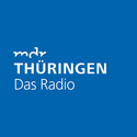 MDR THÜRINGEN Region Mittel- und Westthüringen