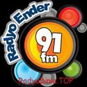 Radyo Ender