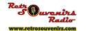 Retro Souvenirs Radio