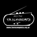 FM Reconquista 89.5