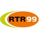 RTR 99 Canzoni e parole fuori dal coro