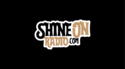 SHINEONRADIO