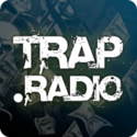 TRAP RADIO TRAP.radio