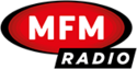 MFM Radio