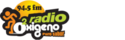 Radio Oxigeno