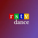 RSTV - Dance - In The Mix (MP3)