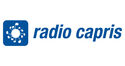 Radio Capris Dalmacija