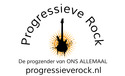 Progressieve Rock