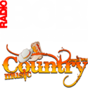 RADIO BOB Country