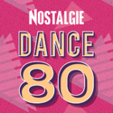 Nostalgie Dance 80